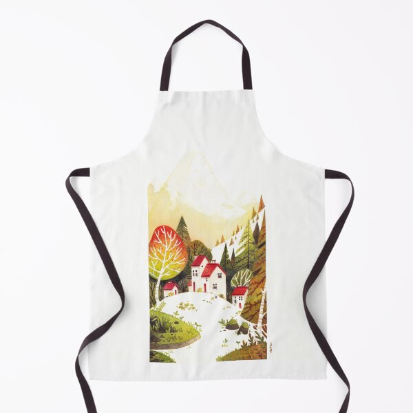 Item preview, My little house designed and sold by Seppyo.