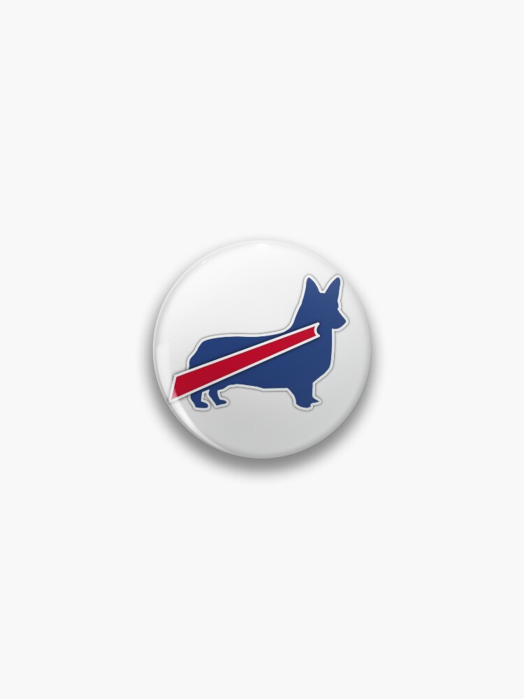 Pin on Buffalo Bills