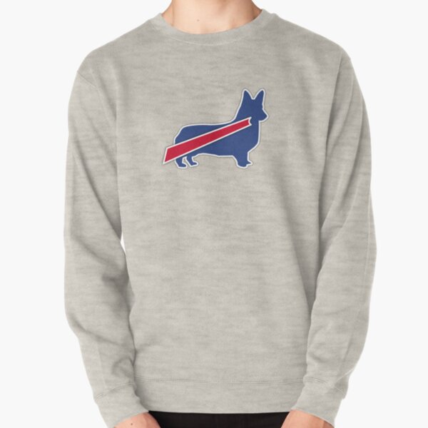 Buffalo Bills AFC East Champions Hoodies, Buffalo Bills Sweatshirts, Buffalo  Bills Pullovers, Official Buffalo Bills Sweaters