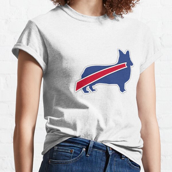 Josh Allen Buffalo Bills circle the wagons 8 bit retro game shirt - KING  TEE STORE