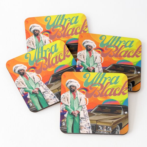 Item preview, Ultra Black Willie Dynamite Line designed and sold by DHBalanced773.