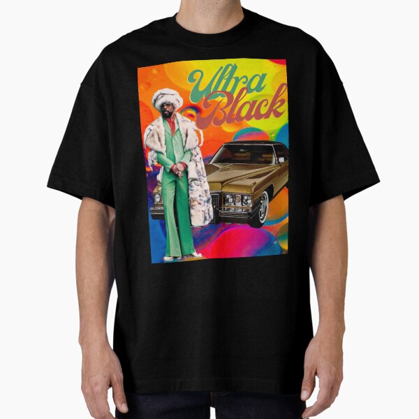 Item preview, Ultra Black Willie Dynamite Line designed and sold by DHBalanced773.