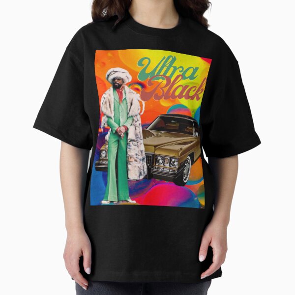 Item preview, Ultra Black Willie Dynamite Line designed and sold by DHBalanced773.