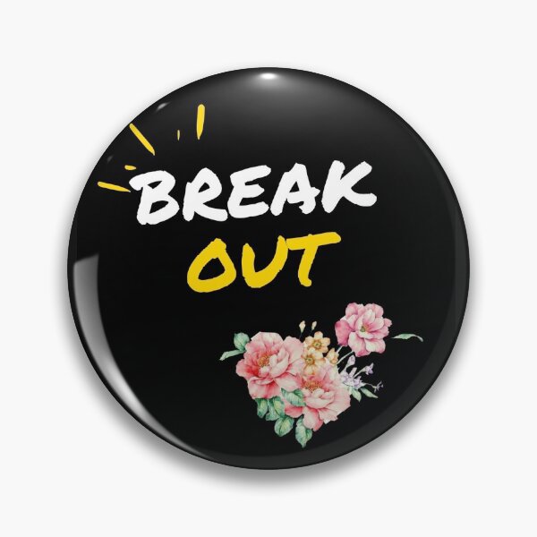 Item preview, A Yawn Is A Silent Scream For Coffee Break out Drawstring Bags designed and sold by mouda20.