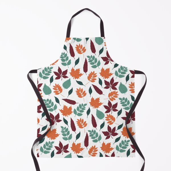 Item preview, Autumn Leaves designed and sold by Alawstrations.