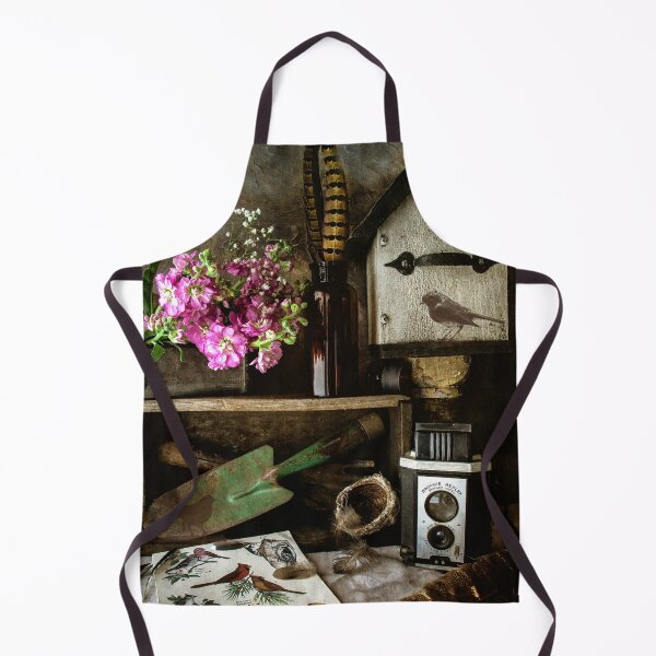 Item preview, Birdhouse designed and sold by Cindi Ressler.