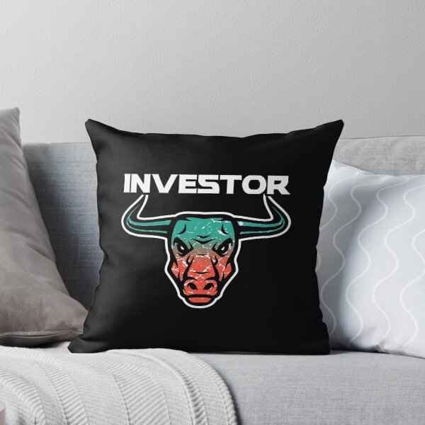 Item preview, investor designed and sold by Mila1946.