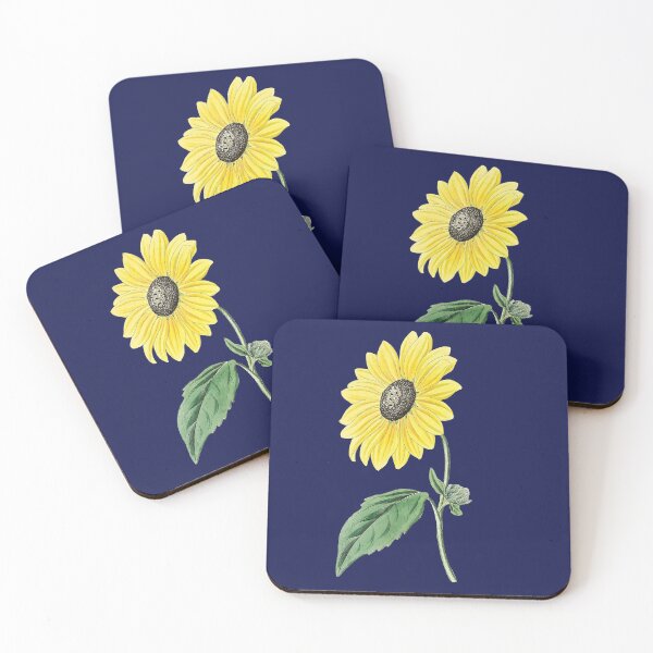 Item preview, Sunflower - Genus Helianthus designed and sold by domdjs4239.