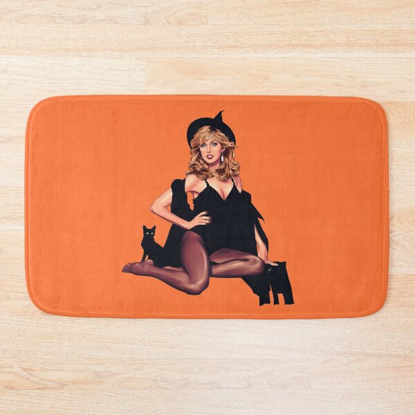 Item preview, Morgan Witchy designed and sold by BABE SYSTEMS LTD..