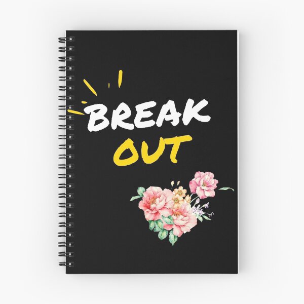 Item preview, A Yawn Is A Silent Scream For Coffee Break out Drawstring Bags designed and sold by mouda20.