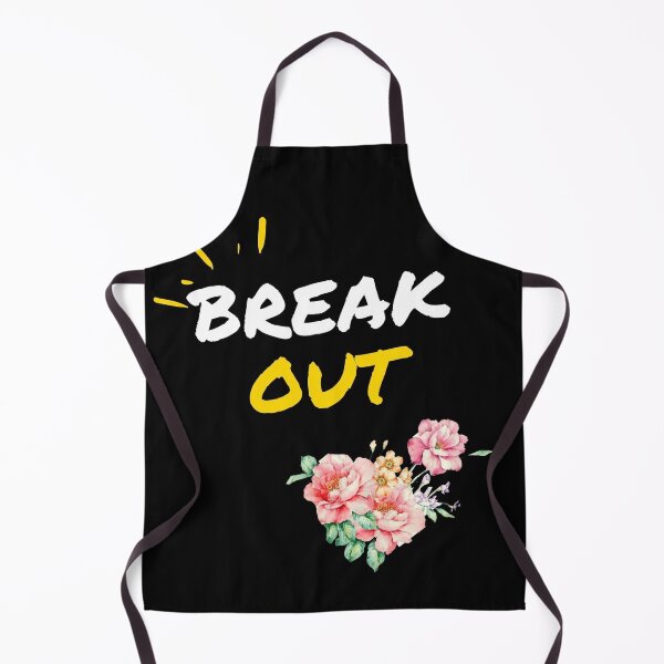 Item preview, A Yawn Is A Silent Scream For Coffee Break out Drawstring Bags designed and sold by mouda20.