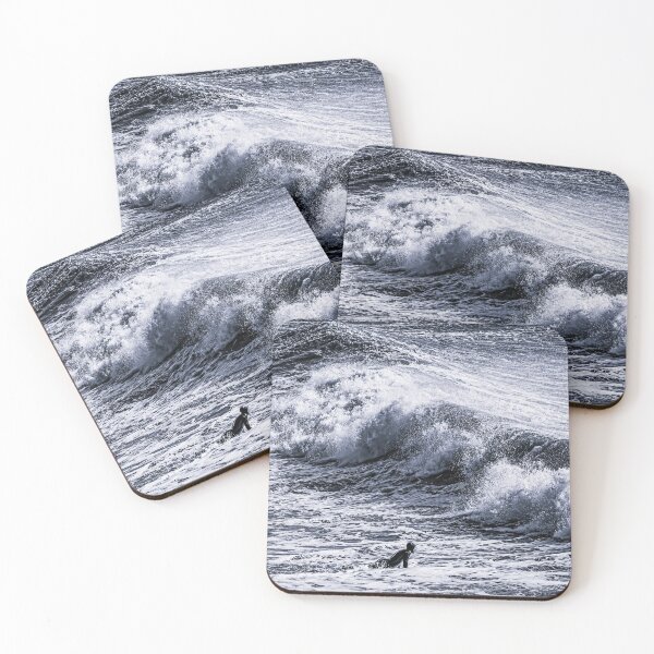 Item preview, Surfs up designed and sold by Claude Anthony Bennett.