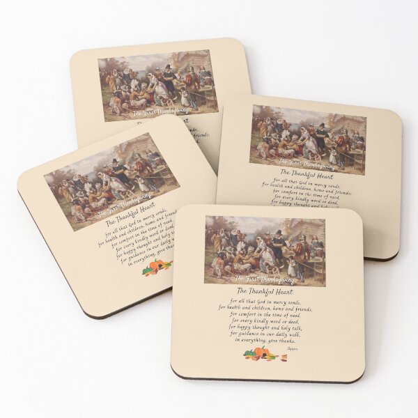 Item preview, Vintage Collection designed and sold by jackmanlana.