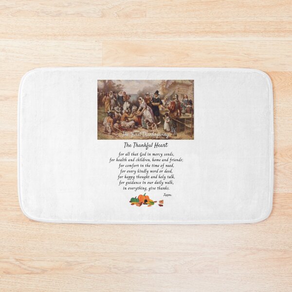Item preview, Vintage Collection designed and sold by jackmanlana.