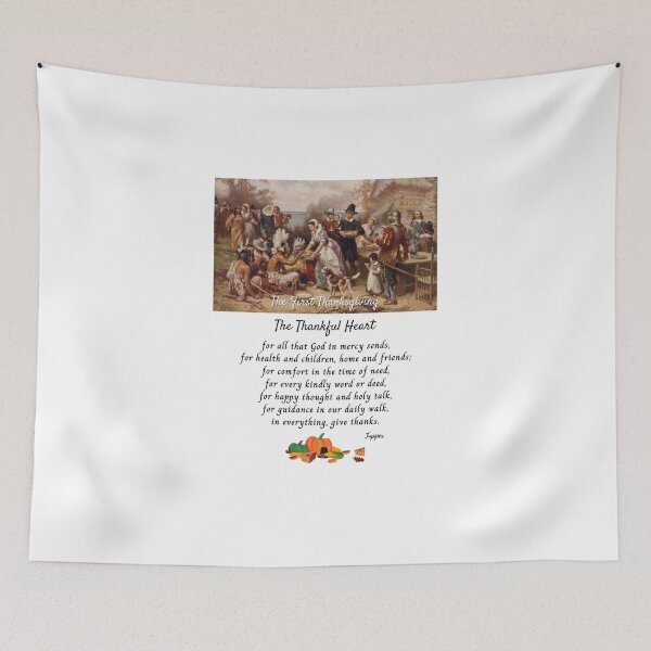 Item preview, Vintage Collection designed and sold by jackmanlana.