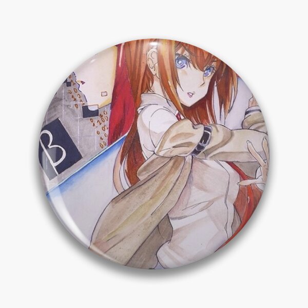 Item preview, Cristina of 3 Worlds designed and sold by Nesuart.