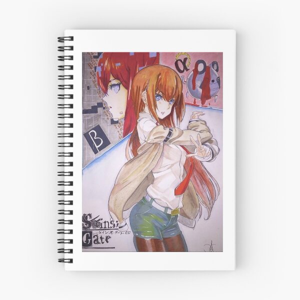 Item preview, Cristina of 3 Worlds designed and sold by Nesuart.