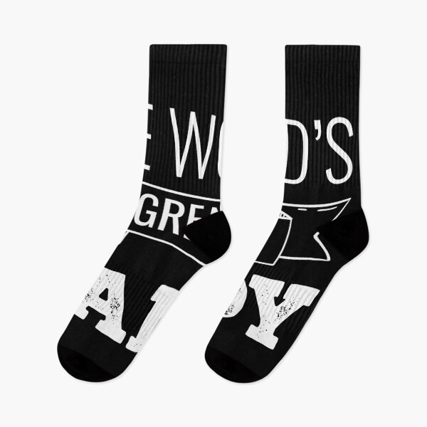 Item preview, The World's Greatest Daddy designed and sold by mdnrsakib.