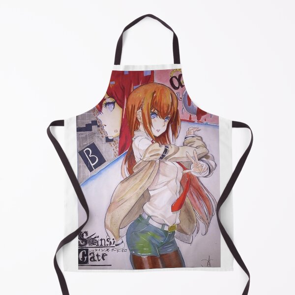 Item preview, Cristina of 3 Worlds designed and sold by Nesuart.
