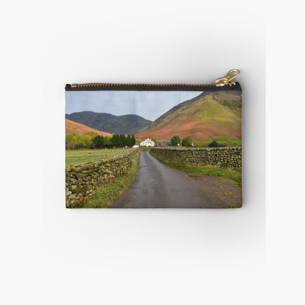Item preview, Wasdale Head designed and sold by StephenJSmith.