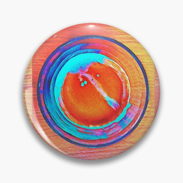 Item preview, Tropical Summertime  Coffee Ring designed and sold by Tovers.