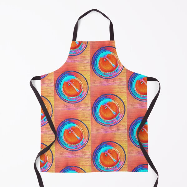 Item preview, Tropical Summertime  Coffee Ring designed and sold by Tovers.