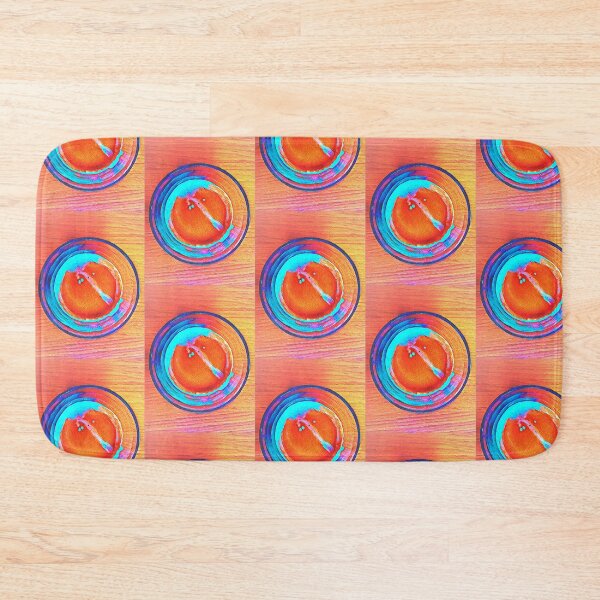 Item preview, Tropical Summertime  Coffee Ring designed and sold by Tovers.