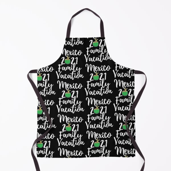 Item preview, Mexico 2021 Family Vacation Group graphic designed and sold by jakehughes2015.