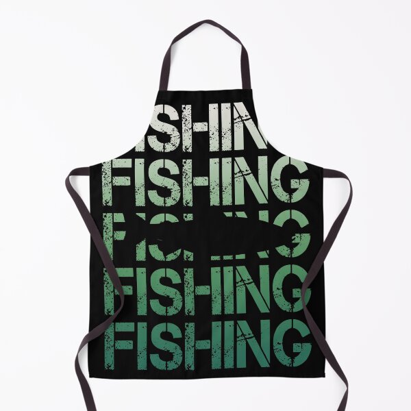 Item preview, Fishing salmon sea fishing fly fishing designed and sold by Space Art.