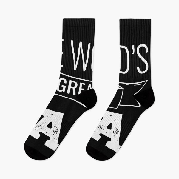 Item preview, The World's Greatest Papa designed and sold by mdnrsakib.