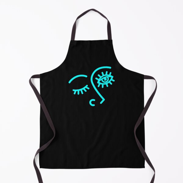 Item preview, Wink designed and sold by ArtofDissent.