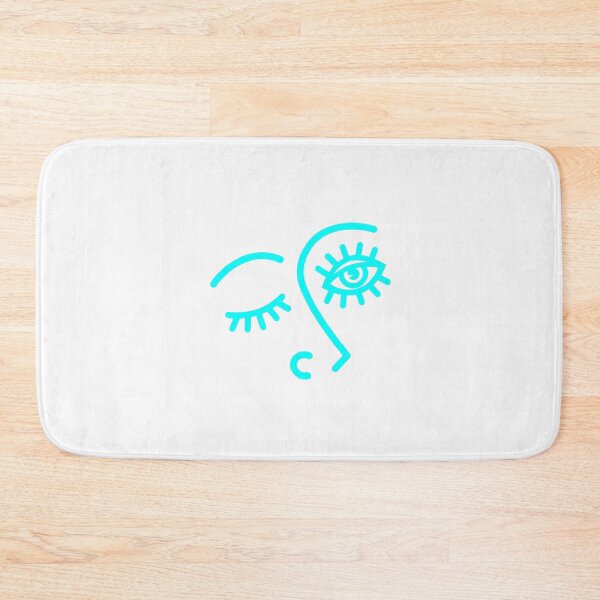 Item preview, Wink designed and sold by ArtofDissent.