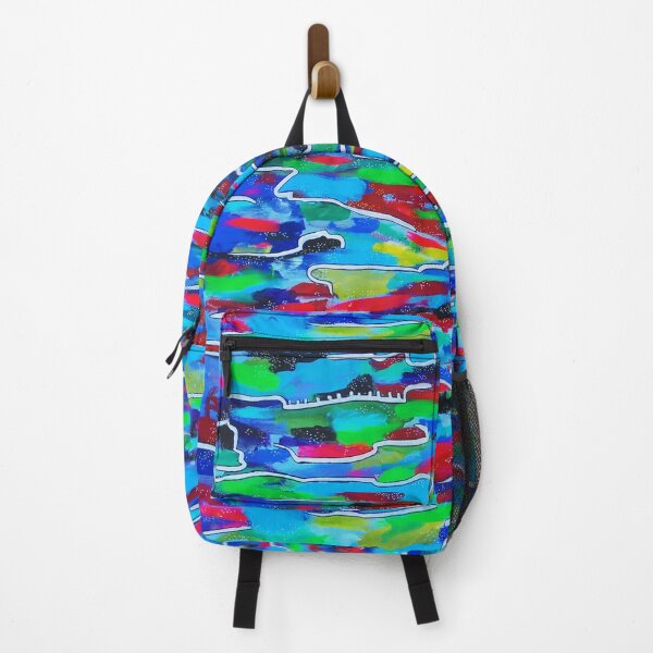 Item preview, Mapping designed and sold by aasiriartstudio.