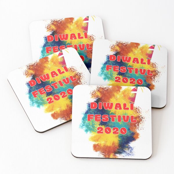 Item preview, Happy Diwali Essential T-Shirt designed and sold by subodh kumar.
