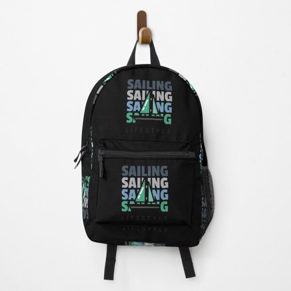 Item preview, Sailing Lifestyle  designed and sold by joabaj.