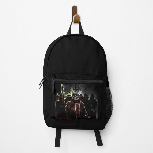  Gosh  Backpacks Redbubble