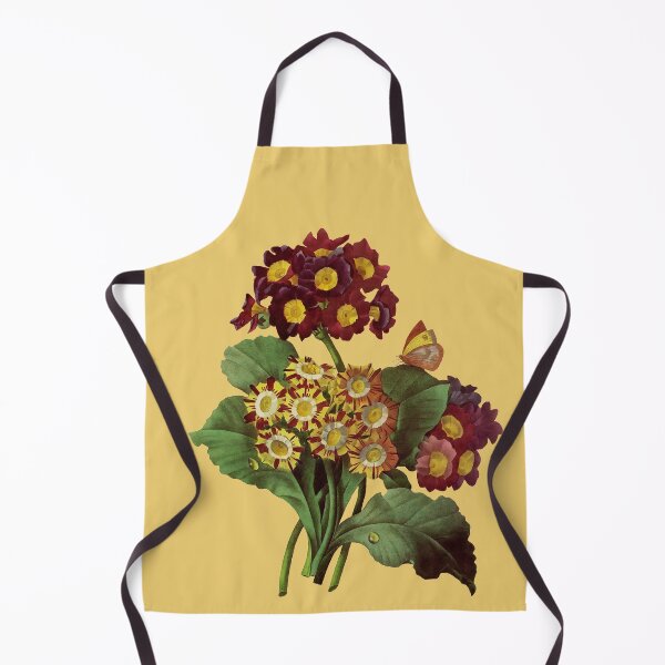 Item preview, Primula flowers designed and sold by domdjs4239.