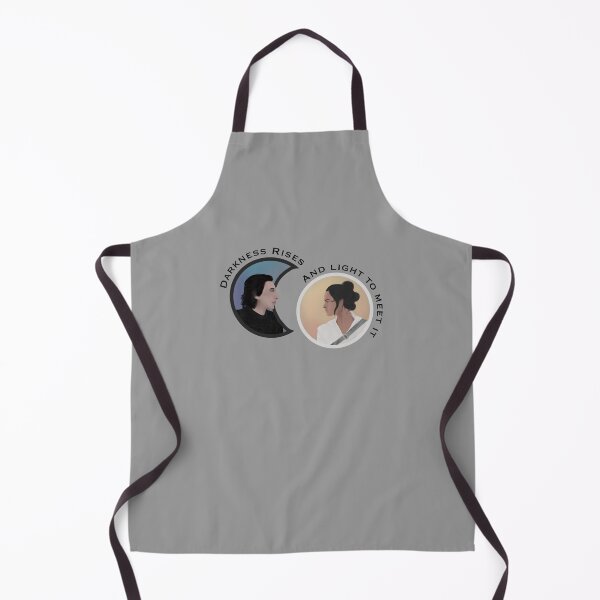 Item preview, Reylo  designed and sold by Just-A-Dearie.
