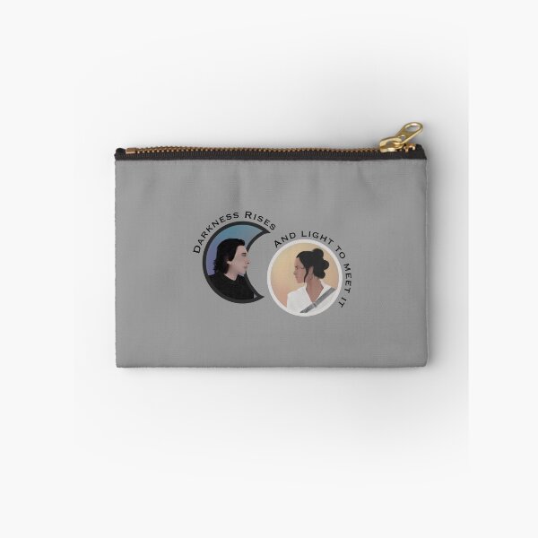 Item preview, Reylo  designed and sold by Just-A-Dearie.