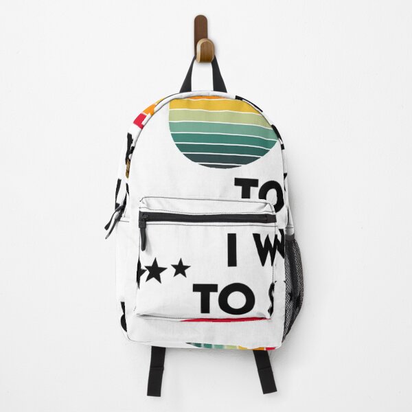 Item preview, I want to speak to the manager designed and sold by TrendEveryday.