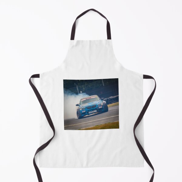 Item preview, Drift Car designed and sold by Altitude Drone Media.