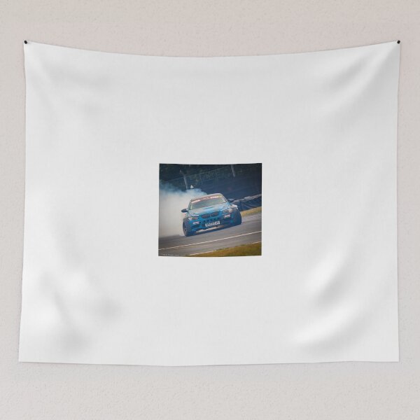 Item preview, Drift Car designed and sold by Altitude Drone Media.