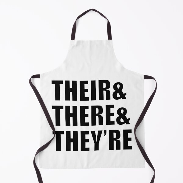 Item preview, They are bad grammar designed and sold by Jokertags.