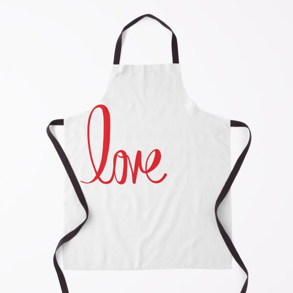 Item preview, Love Design for Lovers Novelty Design Funny Cool Couples Clothes designed and sold by popotamfriends.
