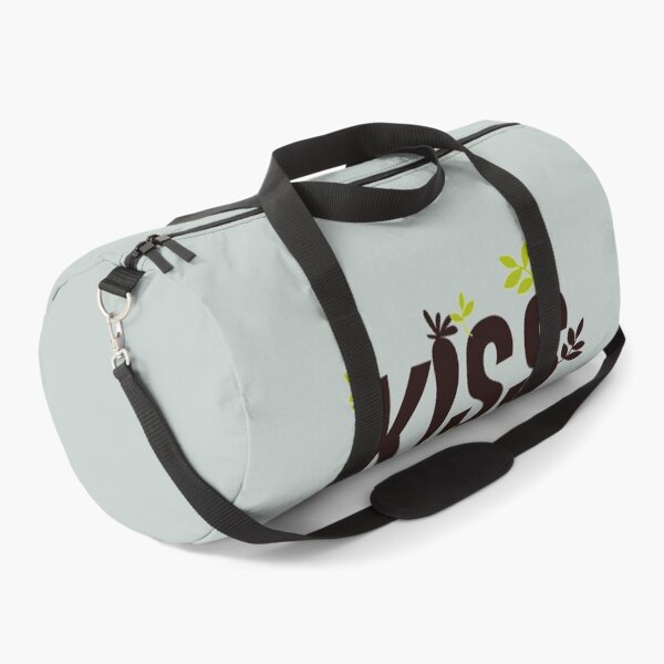 Item preview, Kiss the cook - Awesome cook Gift designed and sold by Teenation9.