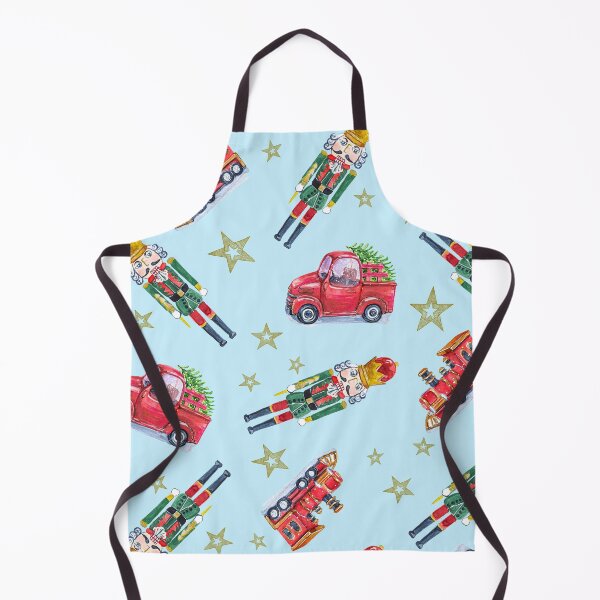 Item preview, Christmas pattern designed and sold by LiliyaSavelieva.
