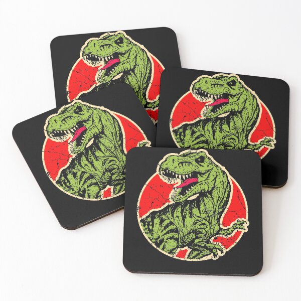 Item preview, T-Rex designed and sold by Mila1946.