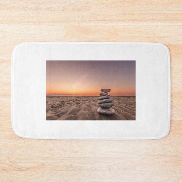 Item preview, Pebble Beach designed and sold by Altitude Drone Media.