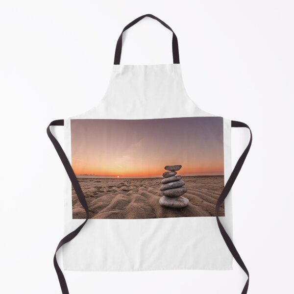 Item preview, Pebble Beach designed and sold by Altitude Drone Media.