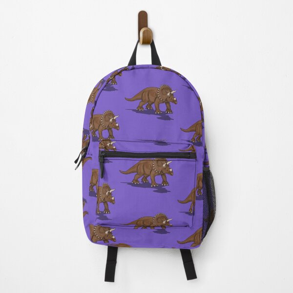 Item preview, Triceratops designed and sold by Pongidae.